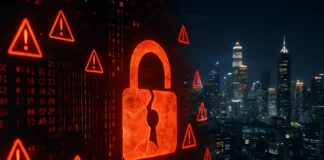 ASEAN Cybersecurity Policy Gap: AI Moves Fast, Regulation Doesnt asean cybersecurity policy