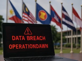 ASEAN Data Breach 2026: OperationDawn Threat Targets Southeast Asian Governments ASEAN data breach