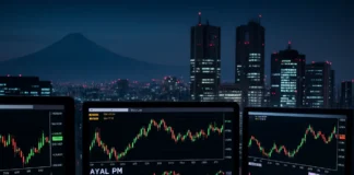 Ayala Digital Investment: 5 Powerful Facts Behind the $3.4B Japan Deal and $150M VC Fund Ayala Digital Investment: 5 Powerful Facts Behind the $3.4B Japan Deal and $150M VC Fund