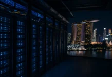 BDx Data Centers IPO 2026: Singapore’s AI Infrastructure Bet and What Filipino Investors Should Watch BDx data centers