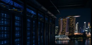 BDx Data Centers IPO 2026: Singapore’s AI Infrastructure Bet and What Filipino Investors Should Watch BDx Data Centers IPO 2026: Singapore's AI Infrastructure Bet and What Filipino Investors Should Watch