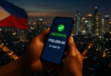 BPO Overtakes Remittances 2026: 5 Critical Facts on the Historic Economic Shift bpo overtakes remittances