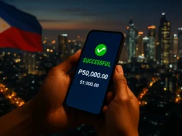BPO Overtakes Remittances 2026: 5 Critical Facts on the Historic Economic Shift bpo overtakes remittances