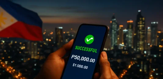 BPO Overtakes Remittances 2026: 5 Critical Facts on the Historic Economic Shift bpo overtakes remittances