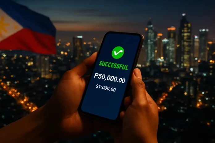 BPO Overtakes Remittances 2026: 5 Critical Facts on the Historic Economic Shift bpo overtakes remittances