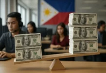 BPO Overtakes Remittances 2026: 5 Critical Facts on the Historic Economic Shift bpo overtakes remittances,BPO Overtakes Remittances 2026: 5 Critical Facts on the Historic Economic Shift