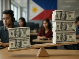BPO Overtakes Remittances 2026: 5 Critical Facts on the Historic Economic Shift bpo overtakes remittances,BPO Overtakes Remittances 2026: 5 Critical Facts on the Historic Economic Shift