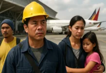 BSP Consumer Confidence Hits Post-Pandemic Low: OFW Financial Guide 2026 BSP consumer confidence