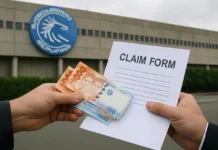 BSP Scam Reimbursement 2026: Warning — How to Claim Your Money Back Under AFASA BSP scam reimbursement