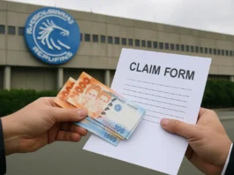BSP Scam Reimbursement 2026: Warning — How to Claim Your Money Back Under AFASA BSP scam reimbursement