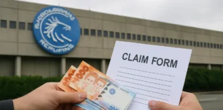 BSP Scam Reimbursement 2026: Warning — How to Claim Your Money Back Under AFASA BSP scam reimbursement