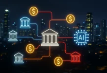 BSP STARS Framework 2026: How the Philippines Regulates AI in Banking BSP STARS framework