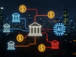 BSP STARS Framework 2026: How the Philippines Regulates AI in Banking BSP STARS framework