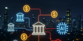BSP STARS Framework 2026: How the Philippines Regulates AI in Banking BSP STARS framework
