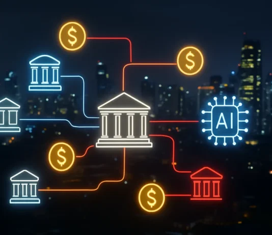 BSP STARS Framework 2026: How the Philippines Regulates AI in Banking BSP STARS framework