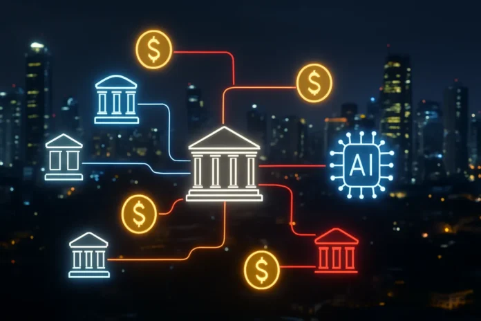 BSP STARS Framework 2026: How the Philippines Regulates AI in Banking BSP STARS framework