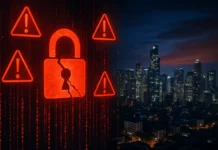 BusinessWorld Cybersecurity Summit 2026: 5 Reasons Filipino Professionals Must Attend July 21 businessworld cybersecurity summit 2026
