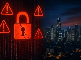 businessworld cybersecurity summit 2026