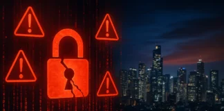 BusinessWorld Cybersecurity Summit 2026: 5 Reasons Filipino Professionals Must Attend July 21 businessworld cybersecurity summit 2026