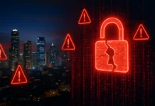 BusinessWorld Cybersecurity Summit 2026: July 21 at Hilton Newport World Resorts cybersecurity summit