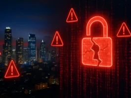 BusinessWorld Cybersecurity Summit 2026: July 21 at Hilton Newport World Resorts cybersecurity summit