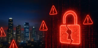 BusinessWorld Cybersecurity Summit 2026: July 21 at Hilton Newport World Resorts cybersecurity summit