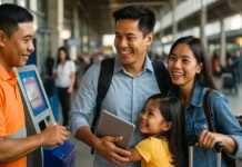 ChatGPT Philippines Ranks 6th Globally: What Every OFW Must Know in 2026 ChatGPT Philippines