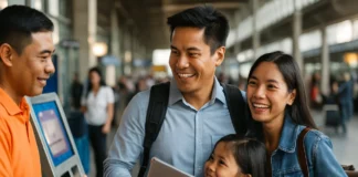 ChatGPT Philippines Ranks 6th Globally: What Every OFW Must Know in 2026 ChatGPT Philippines