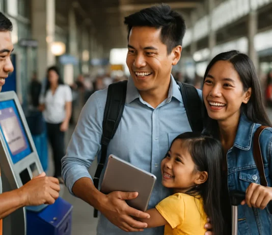 ChatGPT Philippines Ranks 6th Globally: What Every OFW Must Know in 2026 ChatGPT Philippines