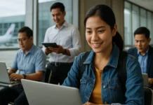 Vibe Coding OFW: AI-Powered Development Guide for Filipino Freelancers 2026 chatgpt claude,ChatGPT vs Claude vs Gemini