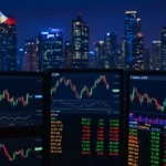 China AI Philippines: Why China Built the Infrastructure the Philippines Never Could — A Reflection for OFW Families China AI