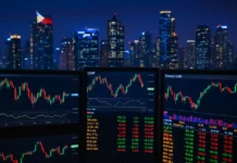 China AI Philippines: Why China Built the Infrastructure the Philippines Never Could — A Reflection for OFW Families China AI