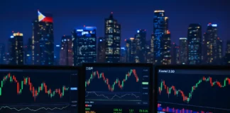 China AI Philippines: Why China Built the Infrastructure the Philippines Never Could — A Reflection for OFW Families China AI