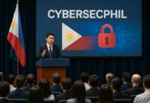 CyberSecPhil Conference 2026: What 400 Security Leaders Are Discussing About Philippine Threat Defense CyberSecPhil Conference