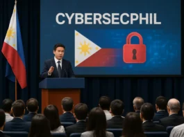 CyberSecPhil Conference 2026: What 400 Security Leaders Are Discussing About Philippine Threat Defense CyberSecPhil Conference