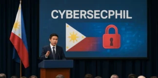 CyberSecPhil Conference 2026: What 400 Security Leaders Are Discussing About Philippine Threat Defense CyberSecPhil Conference