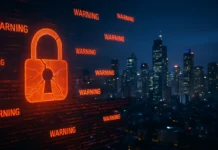 Cybersecurity Certifications 2026: 8 Top Credentials That Get Filipino Professionals Hired cybersecurity certifications 2026