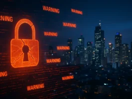cybersecurity certifications 2026