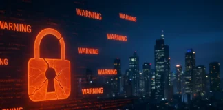 Cybersecurity Certifications 2026: 8 Top Credentials That Get Filipino Professionals Hired cybersecurity certifications 2026