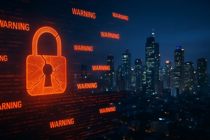 Cybersecurity Certifications 2026: 8 Top Credentials That Get Filipino Professionals Hired cybersecurity certifications 2026