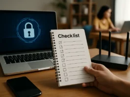 Hotel Wi-Fi DNS Hijack: How Hackers Steal Microsoft 365 Accounts from Traveling Filipinos Wi-Fi DNS hijack