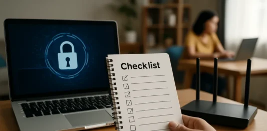 Hotel Wi-Fi DNS Hijack: How Hackers Steal Microsoft 365 Accounts from Traveling Filipinos Wi-Fi DNS hijack