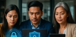 Cybersecurity Companies Philippines: 10 Top Firms for OFW Business Protection 2026 cybersecurity companies