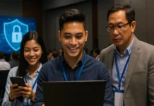 Cybersecurity Events Philippines 2026: Proven Complete Guide to 7 Major Conferences cybersecurity events Philippines