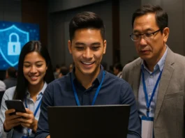 Cybersecurity Events Philippines 2026: Proven Complete Guide to 7 Major Conferences cybersecurity events Philippines