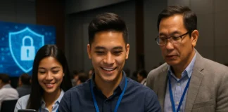Cybersecurity Events Philippines 2026: Proven Complete Guide to 7 Major Conferences cybersecurity events Philippines