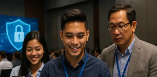 Cybersecurity Events Philippines 2026: Proven Complete Guide to 7 Major Conferences cybersecurity events Philippines
