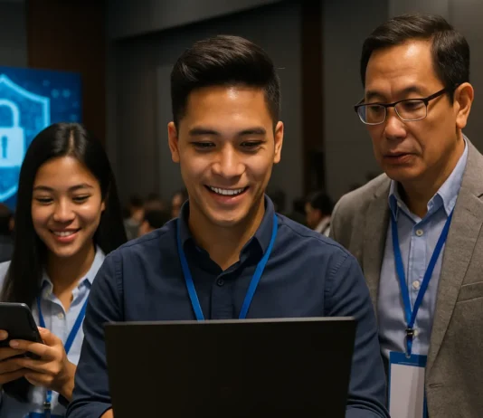 Cybersecurity Events Philippines 2026: Proven Complete Guide to 7 Major Conferences cybersecurity events Philippines