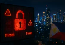 Cybersecurity Philippines 2026: Complete Pillar Guide — Threats, Government Response, and OFW Protection cybersecurity
