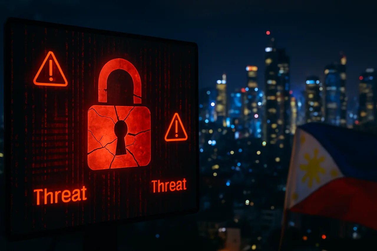 Singapore Warns of Critical Veeam Backup Flaw: Patch These Versions 3 Cybersecurity briefing materials with the Veeam backup flaw checklist on a desk